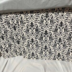 Placemats (Set of 14) 3 sets